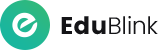enlighticaacademy.com